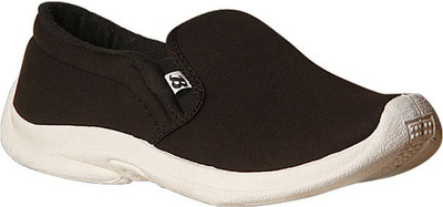 Bata Casuals For Men(Black