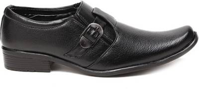 Baaj Slip On