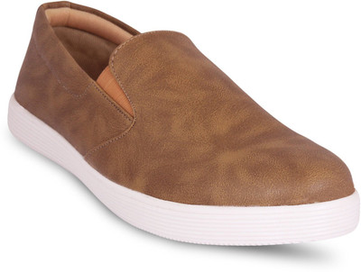 

Butchi Casuals For Men(Beige