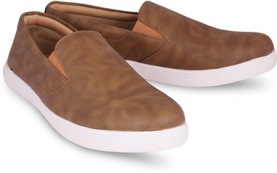 

Butchi Casuals For Men(Beige
