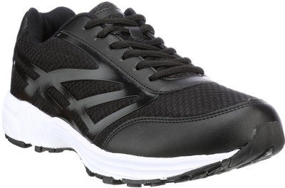 

Sparx Running Shoes For Men(Black, Black black
