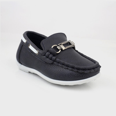 

KITTENS Boys, Navy