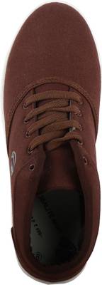 Globalite Crux Sneakers
