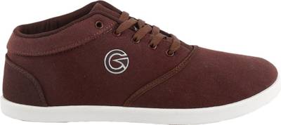 Globalite Crux Sneakers