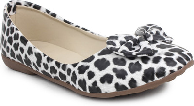 

Bonzer Bellies For Women(Black, White