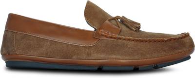 Kielz Kielz-Casual Slip On