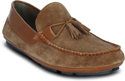 Kielz Kielz-Casual Slip On