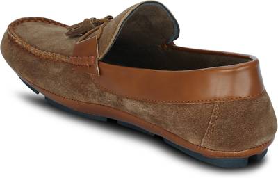 Kielz Kielz-Casual Slip On