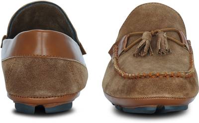 Kielz Kielz-Casual Slip On