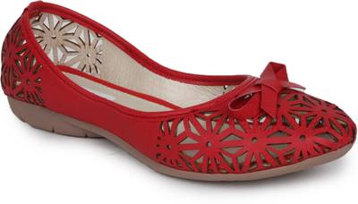 Do Bhai Cutwork Bellies