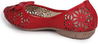 Do Bhai Cutwork Bellies