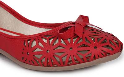 Do Bhai Cutwork Bellies