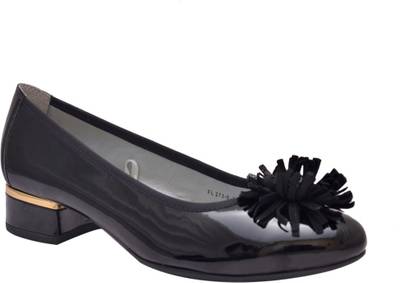 Enzo Cardini FL-273 Bellies