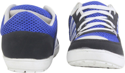 

Lime Casuals For Men(Blue