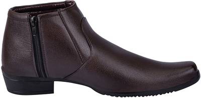 FAUSTO Slip On