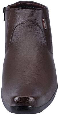 FAUSTO Slip On