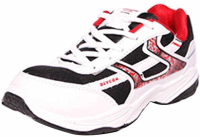 

Action Boys(Multicolor