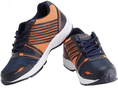 

Elligator Running Shoes For Men(Navy, 1506nblorg