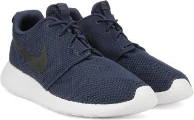 Nike ROSHE ONE Sneakers