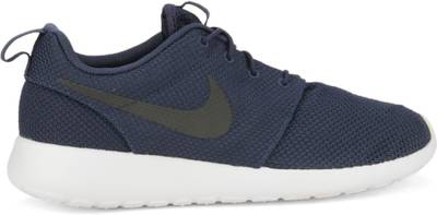 Nike ROSHE ONE Sneakers