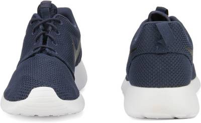 Nike ROSHE ONE Sneakers