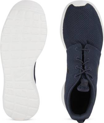 Nike ROSHE ONE Sneakers
