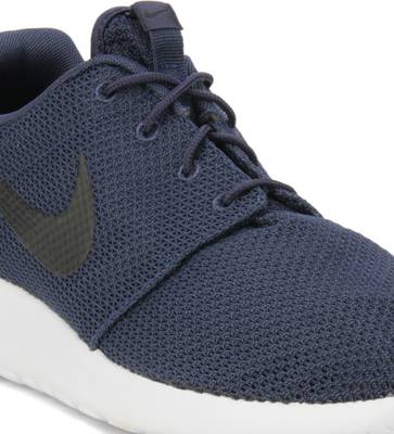Nike ROSHE ONE Sneakers