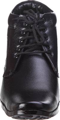 Kraasa Lace Up Shoes