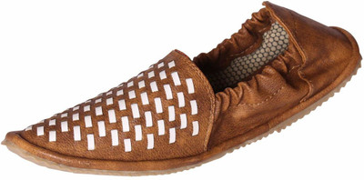 

Leegram Boys(Brown