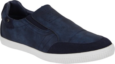 

Numero Uno Casual Shoes For Men(Blue), Navy