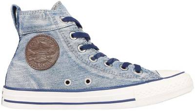 Converse Sneakers