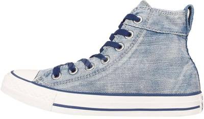 Converse Sneakers