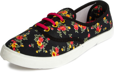 

Shooz Sneakers For Women(Multicolor