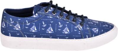 Gekko Sneakers
