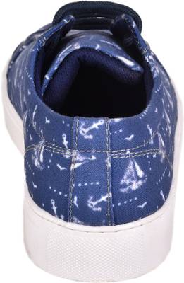Gekko Sneakers