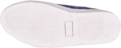 Gekko Sneakers
