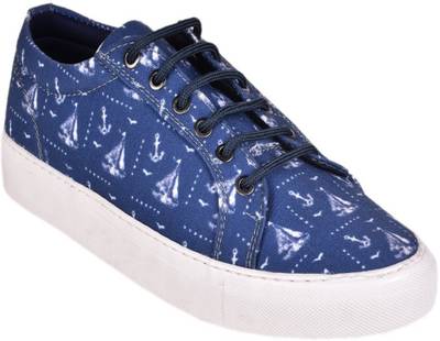 Gekko Sneakers