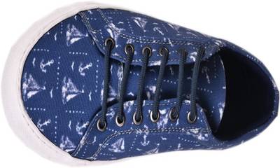 Gekko Sneakers