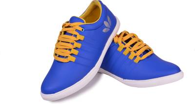 FADISO Converse Sneakers