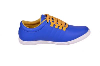 FADISO Converse Sneakers