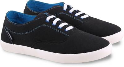 Globalite ENIGMA Sneakers, Casuals, Canvas Shoes
