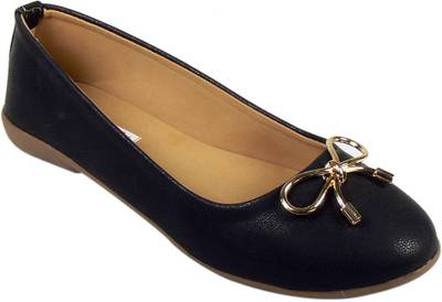Maayas KBSB-12-Black-41 Bellies
