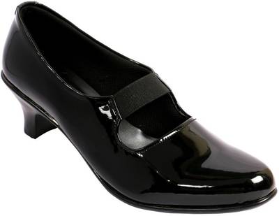 Indulgence Slip On