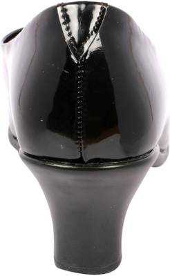 Indulgence Slip On