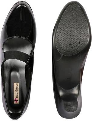 Indulgence Slip On
