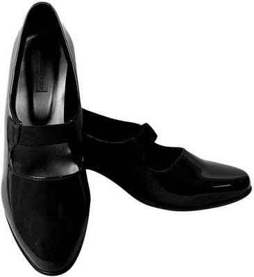 Indulgence Slip On