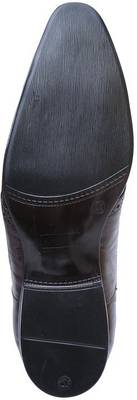 Fills Walking Shoes