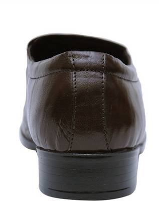 Fills Walking Shoes
