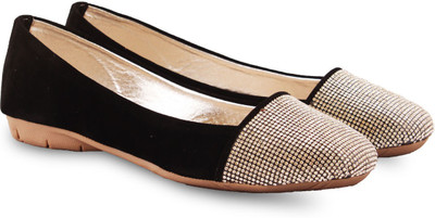 

Anand Archies Girls(Black