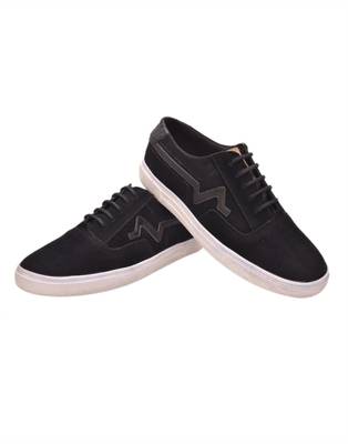 DIBS Sneakers, Casuals, Canvas Shoes